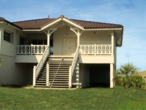 Dachary Escalier Gironde Escalier Exterieur Large Emmanchement