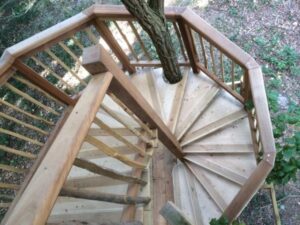 Dachary Escalier Gironde Gamme Exterieur 5 1