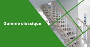 Dachary Escalier Gironde Gamme Classique 2