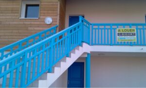 Dachary Escalier Gironde Gamme Exterieur Modele 21 3