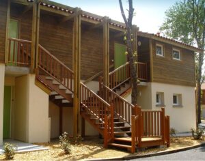 Dachary Escalier Gironde Gamme Exterieure 13