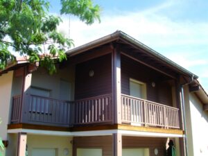 Dachary Escalier Gironde Gamme Exterieure 14