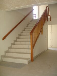 Dachary Escalier Gironde Gamme Exterieure 16 1