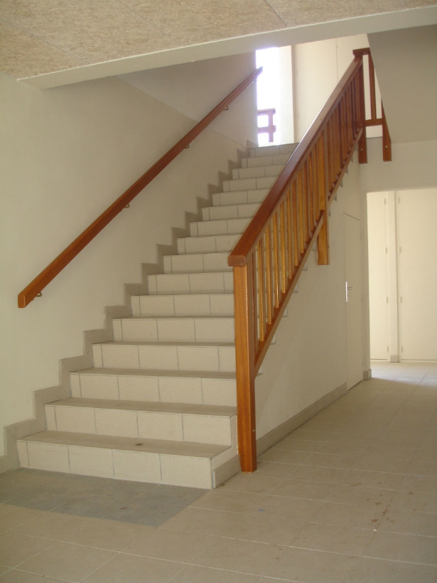 Dachary Escalier Gironde Gamme Exterieure 16 1