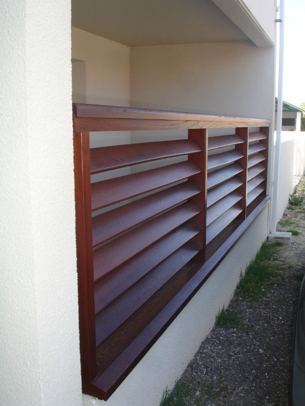 Dachary Escalier Gironde Gamme Exterieure 16 2