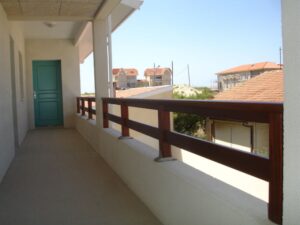 Dachary Escalier Gironde Gamme Exterieure 16