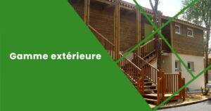 Dachary Escalier Gironde Gamme Exterieure 2