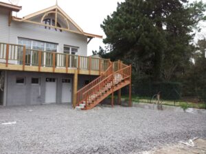 Dachary Escalier Gironde Gamme Exterieure 7