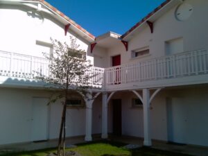 Dachary Escalier Gironde Gamme Exterieure 12