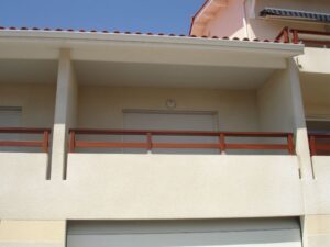 Dachary Escalier Gironde Gamme Exterieure 16