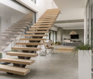 Dachary Escalier Gironde Gamme Tendance 1