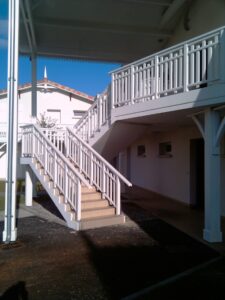 Dachary Escalier Gironde Gamme Exterieure 12