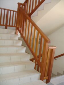 Dachary Escalier Gironde Gamme Exterieure 16