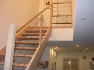 Dachary Escalier Gironde Ref T20 1