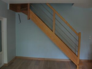 Dachary Escalier Gironde Ref T29 1