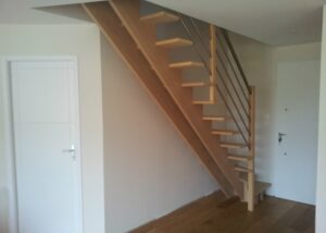 Dachary Escalier Gironde Ref T23 1