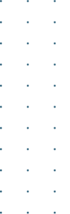 Dachary Escalier Gironde After Prs