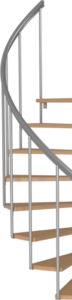 Dachary Escalier Gironde Aftr Realis 1