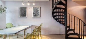 Dachary Escalier Gironde Cntct Img
