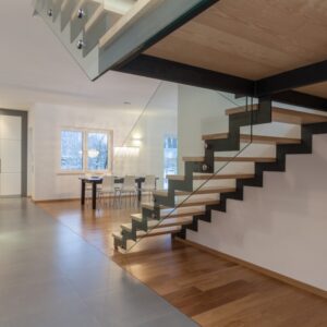Dachary Escalier Gironde Img