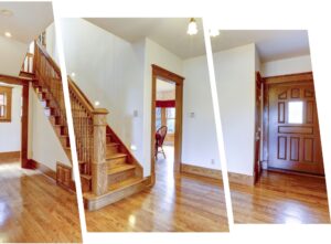Dachary Escalier Gironde Img Prst