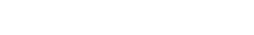 Dachary Escalier Gironde Logo