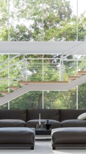 Dachary Escalier Gironde Realis 3