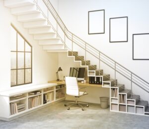 Dachary Escalier Gironde Realis 5