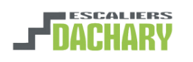 DACHARY Logo