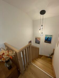 Dachary Escalier Gironde Escalier CAZALS NAUDINAT 5