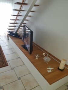 Dachary Escalier Gironde Escalier Specifique 2