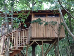 Dachary Escalier Gironde Gamme Exterieur 5 1