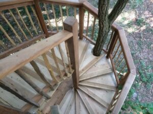 Dachary Escalier Gironde Gamme Exterieur 5 2