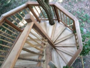 Dachary Escalier Gironde Gamme Exterieur 5 3