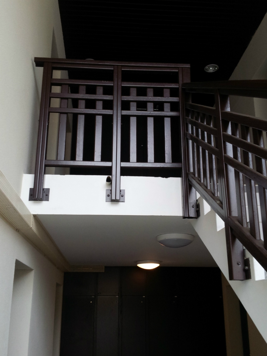 Dachary Escalier Gironde Gamme Exterieure 10 1