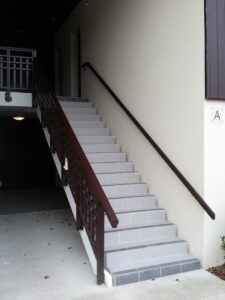 Dachary Escalier Gironde Gamme Exterieure 10 2