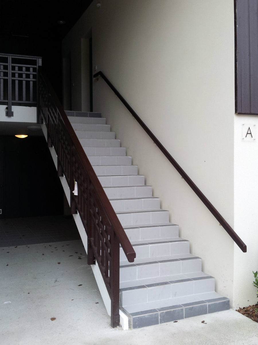 Dachary Escalier Gironde Gamme Exterieure 10 2