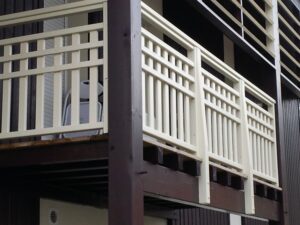 Dachary Escalier Gironde Gamme Exterieure 10 4