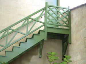 Dachary Escalier Gironde Gamme Exterieure 2 1