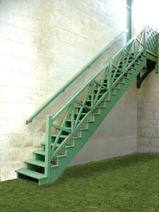 Dachary Escalier Gironde Gamme Exterieure 2 2