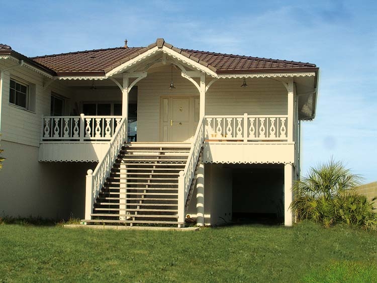 Dachary Escalier Gironde Gamme Exterieure 3 1