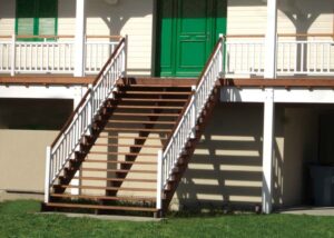 Dachary Escalier Gironde Gamme Exterieure 3 2