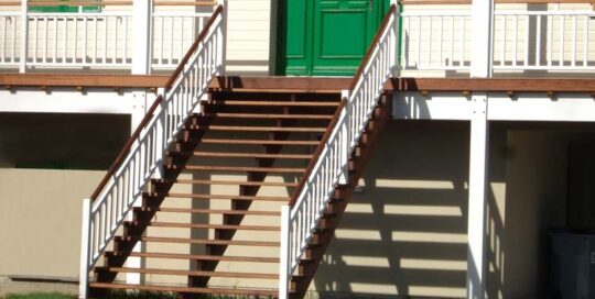 Dachary Escalier Gironde Gamme Exterieure 3 2