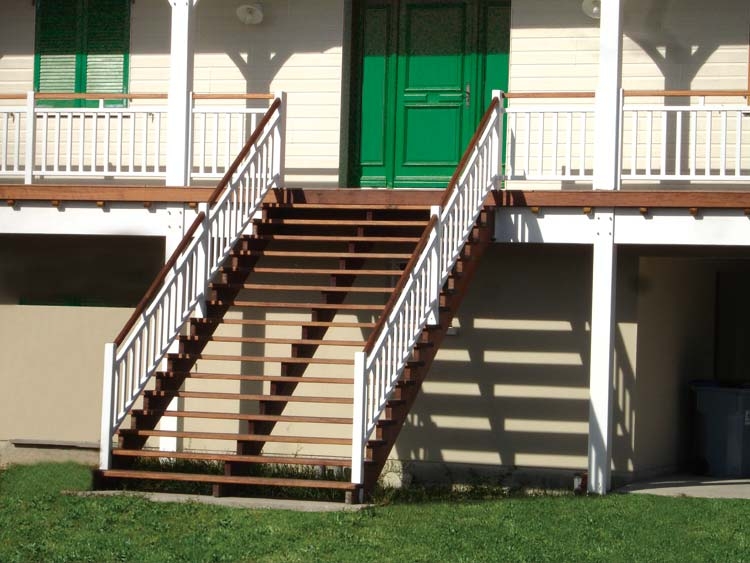 Dachary Escalier Gironde Gamme Exterieure 3 2