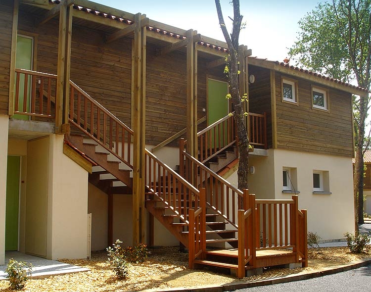 Dachary Escalier Gironde Gamme Exterieure 3 3