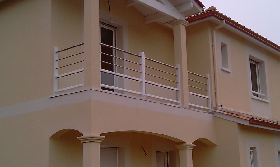 Dachary Escalier Gironde Gamme Exterieure 8 1