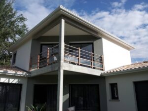 Dachary Escalier Gironde Gamme Exterieure 8 2