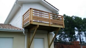 Dachary Escalier Gironde Gamme Exterieure 9