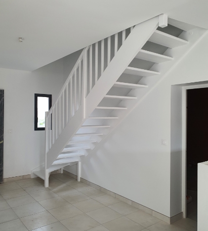 Dachary Escalier Gironde Contact Us