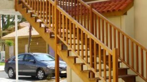 Dachary Escalier Gironde Slide 1 1